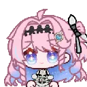 DeniaQuestion