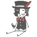 smol