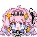 DeniaHungry