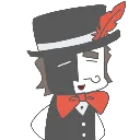 hayo hayo