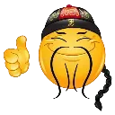 100creditscore