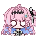 DeniaDead