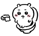 chiikawa