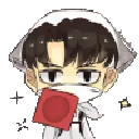 levi
