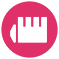 zdynamax Discord sticker from Pokémon Champions | VGC Battles & Tournaments