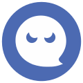 zdynamax Discord sticker from Pokémon Champions | VGC Battles & Tournaments