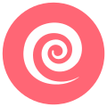 zdynamax Discord sticker from Pokémon Champions | VGC Battles & Tournaments