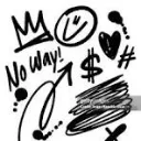 emoji_446