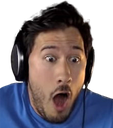 THE_FUCK Discord Emoji - Failed Abortions pt.3
