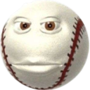 bruh Discord emoji
