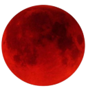 rr_bloodmoon Discord emoji