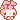 005 Discord emoji