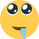 a_durr_face_roblox Discord emoji