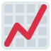 chart_up