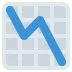 chart_down