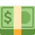 cash_money