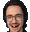 monkas_chart