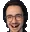 monkas_chart