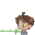 siren_alert