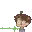 siren_alert