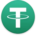 usdt