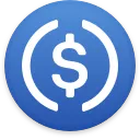 usdc