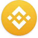 bnb