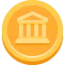 gold_coin