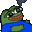 pepe_dance