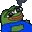 pepe_dance