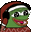 pepe_jam