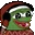 pepe_jam