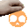 pepe_yes