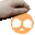 pepe_yes
