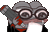 pepe_no
