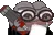 pepe_no