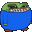 pepe_laugh