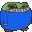 pepe_laugh