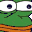 monka_pause