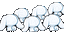 clap_party