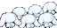 clap_party