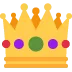 crown