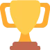trophy_gold