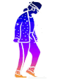 ml_mj Discord emoji