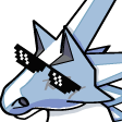 vgc custom emote | Pokémon Champions | VGC Battles & Tournaments