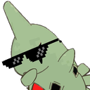 vgc Discord sticker from Pokémon Champions | VGC Battles & Tournaments