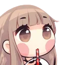 sipping