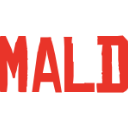 mald Discord emoji