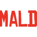mald