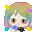confetti